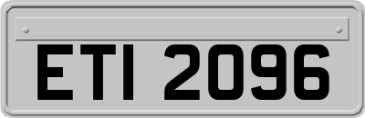 ETI2096
