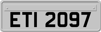 ETI2097