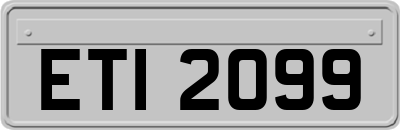 ETI2099