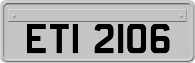 ETI2106