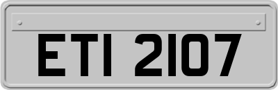 ETI2107