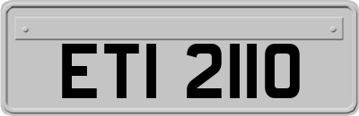 ETI2110