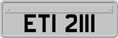 ETI2111
