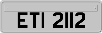 ETI2112
