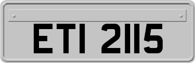 ETI2115