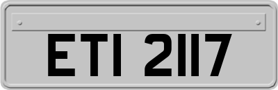 ETI2117