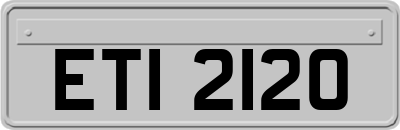 ETI2120