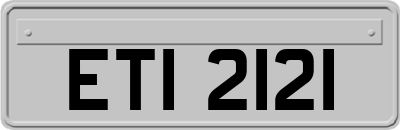 ETI2121