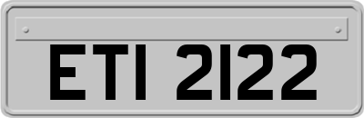 ETI2122