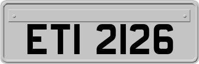 ETI2126