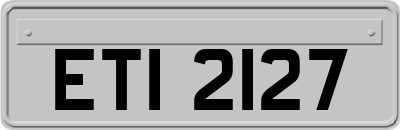 ETI2127
