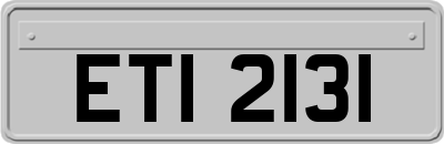 ETI2131