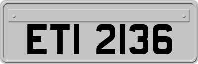 ETI2136