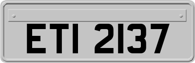 ETI2137