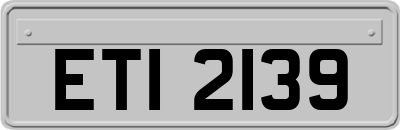 ETI2139