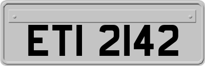 ETI2142