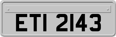 ETI2143