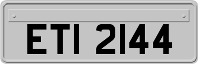 ETI2144