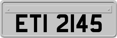 ETI2145