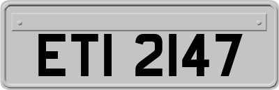 ETI2147