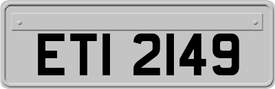 ETI2149