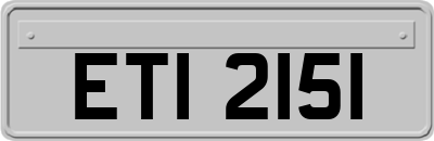ETI2151