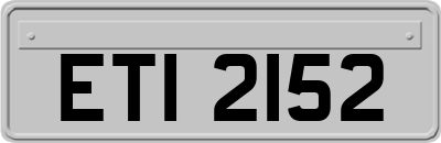 ETI2152