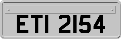 ETI2154