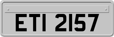 ETI2157