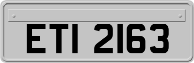 ETI2163