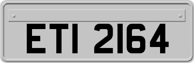 ETI2164
