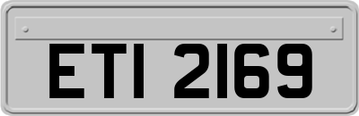 ETI2169