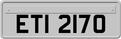 ETI2170
