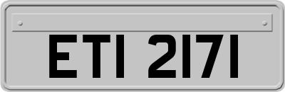 ETI2171