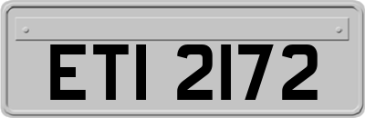 ETI2172
