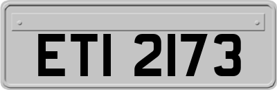 ETI2173