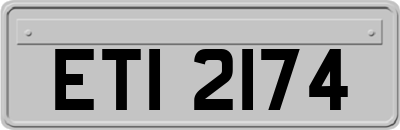 ETI2174