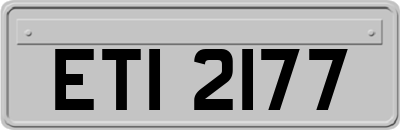 ETI2177