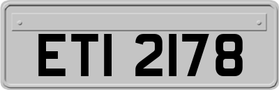 ETI2178
