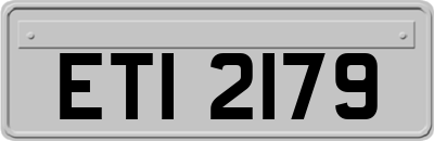 ETI2179