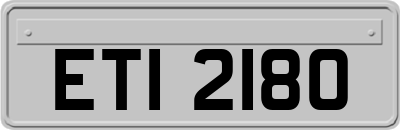 ETI2180
