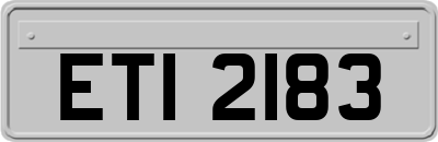 ETI2183