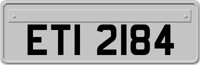 ETI2184