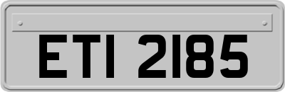 ETI2185