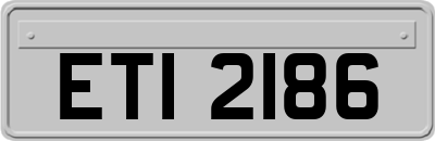 ETI2186