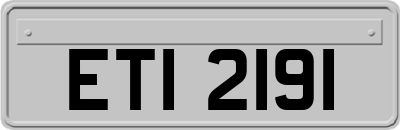 ETI2191