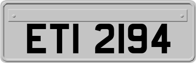 ETI2194