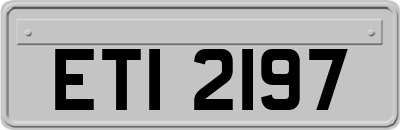 ETI2197