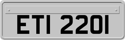ETI2201