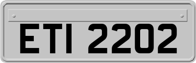 ETI2202